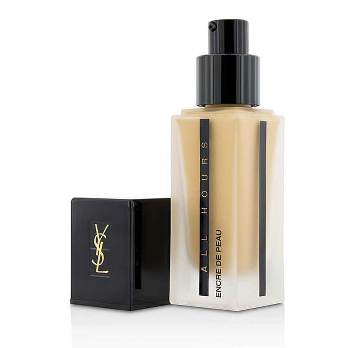 Yves Saint Laurent All Hours Foundation SPF 20 25ml/0.84ozProduct Thumbnail