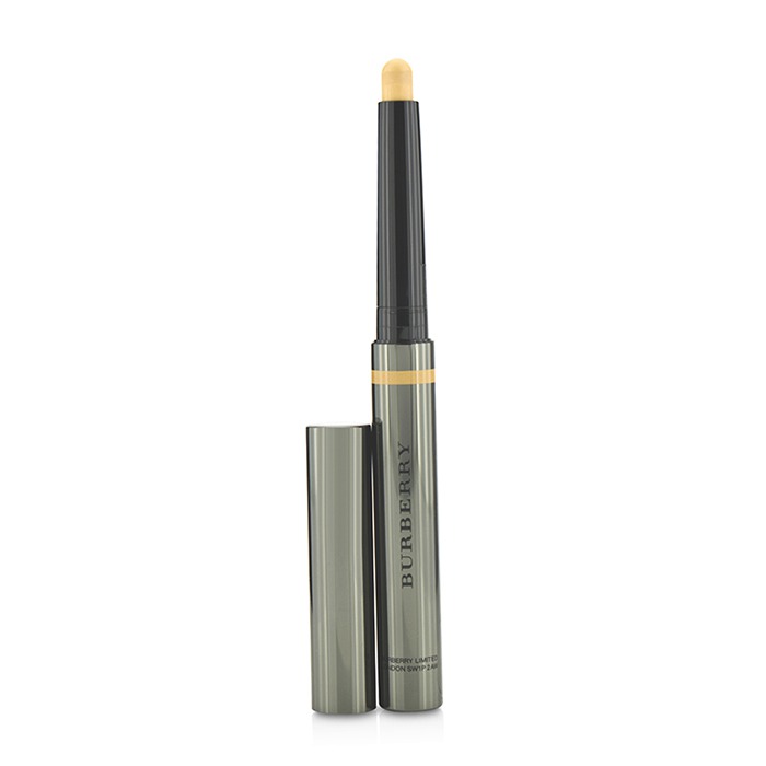 Burberry Eye Colour Contour 1.5g/0.05ozProduct Thumbnail