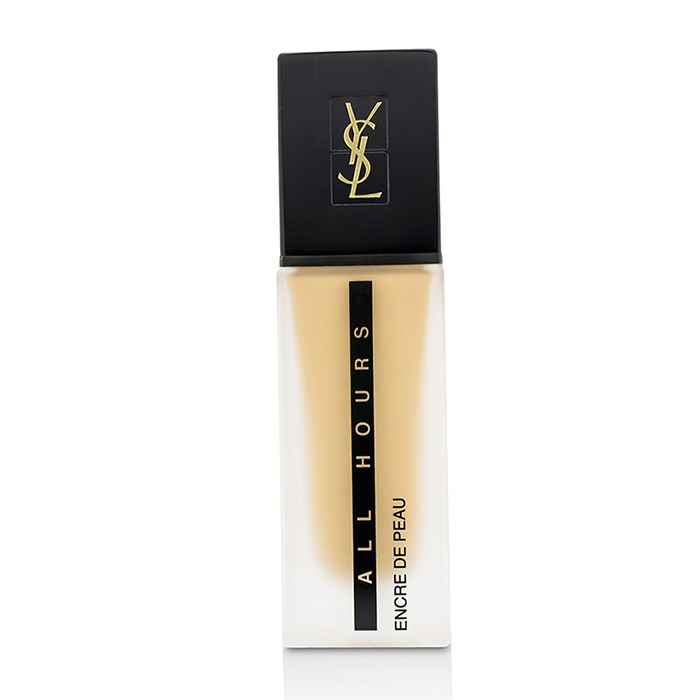 Yves Saint Laurent All Hours Foundation SPF 20 25ml/0.84ozProduct Thumbnail
