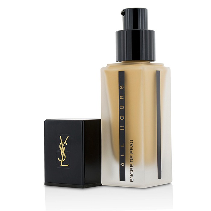 Yves Saint Laurent All Hours Foundation SPF 20 25ml/0.84ozProduct Thumbnail