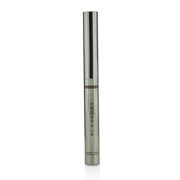 Burberry Eye Colour Contour 1.5g/0.05ozProduct Thumbnail
