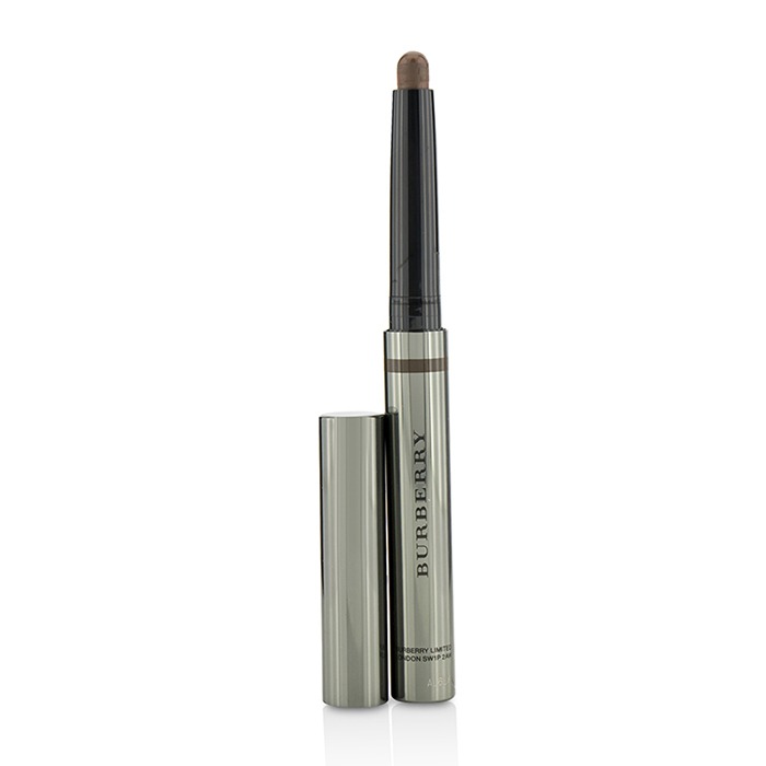 Burberry Eye Colour Contour 1.5g/0.05ozProduct Thumbnail