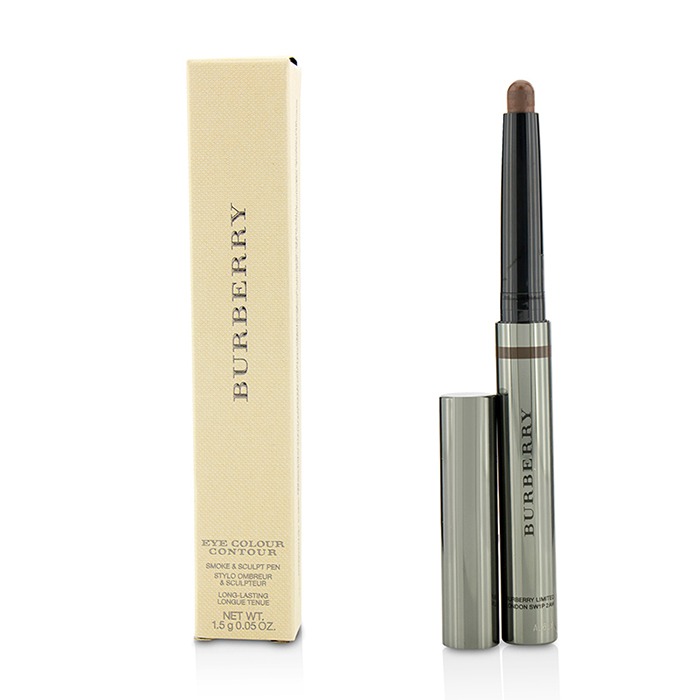 Burberry Eye Colour Contour 1.5g/0.05ozProduct Thumbnail