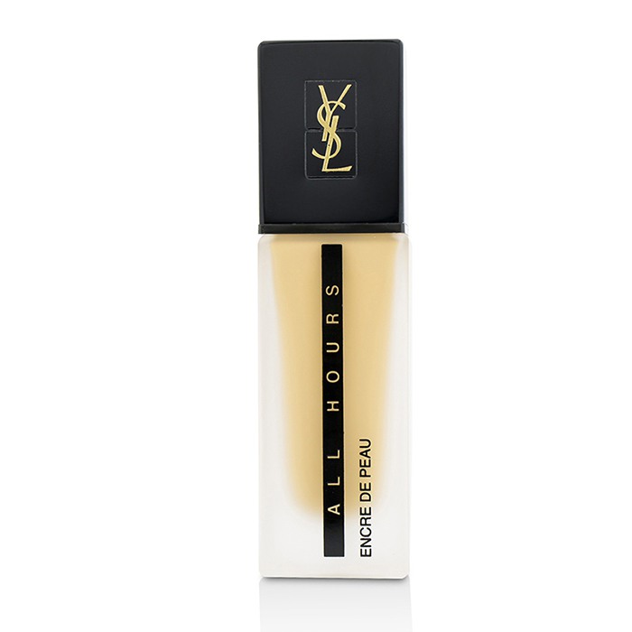 Yves Saint Laurent All Hours Base SPF 20 25ml/0.84ozProduct Thumbnail