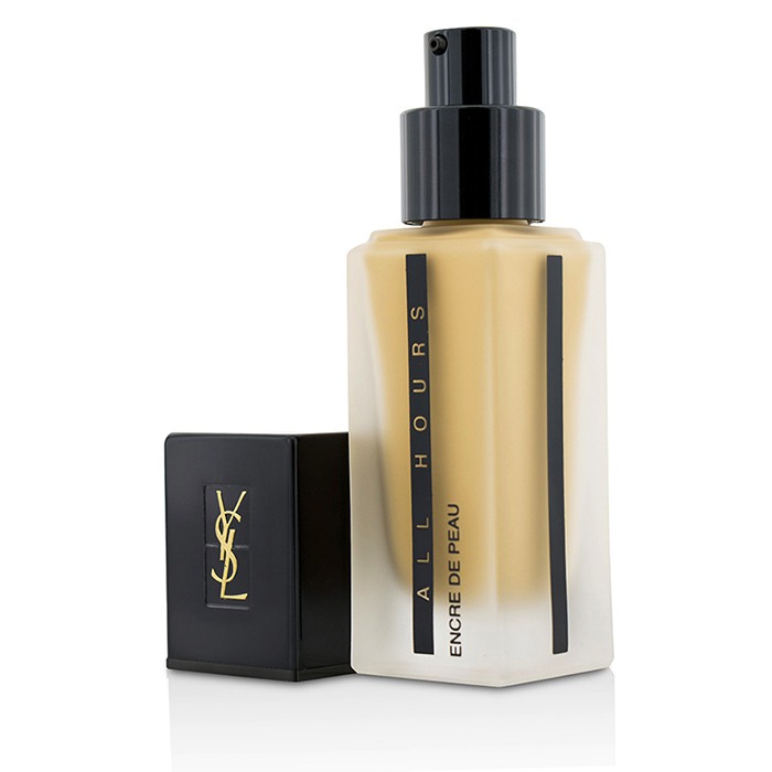 Yves Saint Laurent All Hours Base SPF 20 25ml/0.84ozProduct Thumbnail