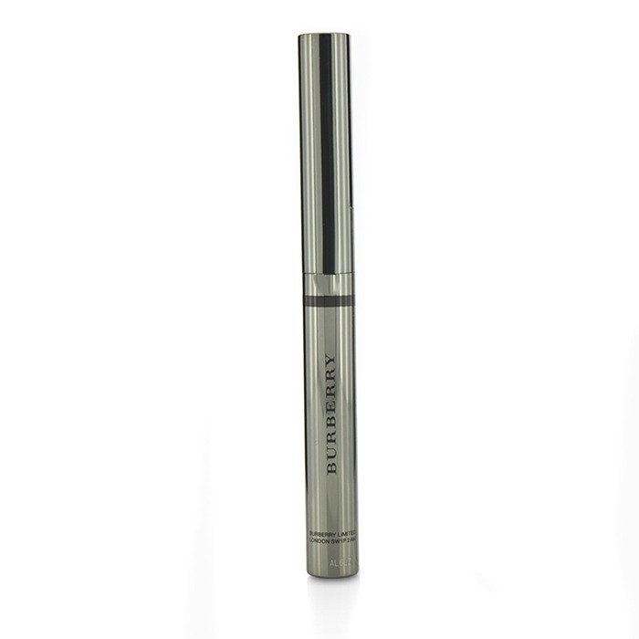Burberry Eye Colour Contour 1.5g/0.05ozProduct Thumbnail