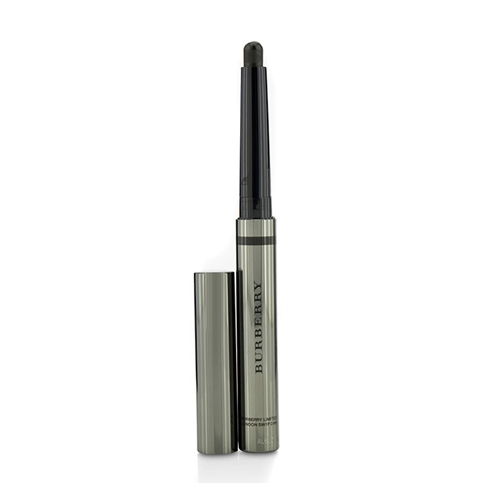 Burberry Eye Colour Contour 1.5g/0.05ozProduct Thumbnail