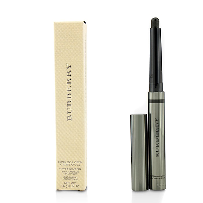 Burberry Eye Colour Contour 1.5g/0.05ozProduct Thumbnail
