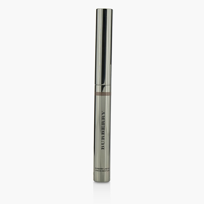 Burberry Eye Colour Contour 1.5g/0.05ozProduct Thumbnail