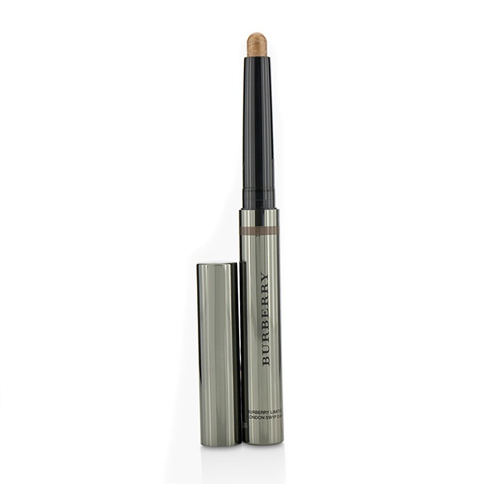 Burberry Eye Colour Contour 1.5g/0.05ozProduct Thumbnail