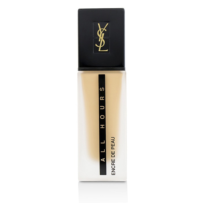 Yves Saint Laurent All Hours Foundation SPF 20 25ml/0.84ozProduct Thumbnail