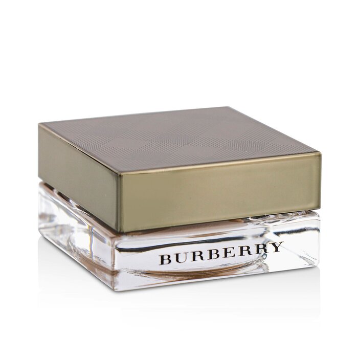 Burberry - Eye Colour Cream / - Eye Color | Free Worldwide  Shipping | Strawberrynet USA