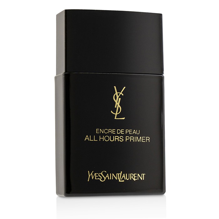 Yves Saint Laurent All Hours Primer SPF 18 40ml/1.35ozProduct Thumbnail