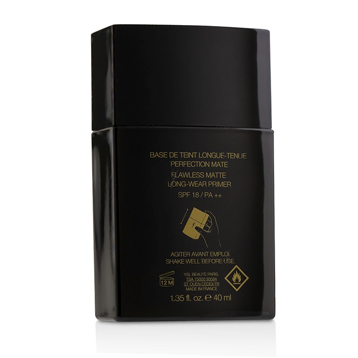 Yves Saint Laurent All Hours Primer SPF 18 40ml/1.35ozProduct Thumbnail