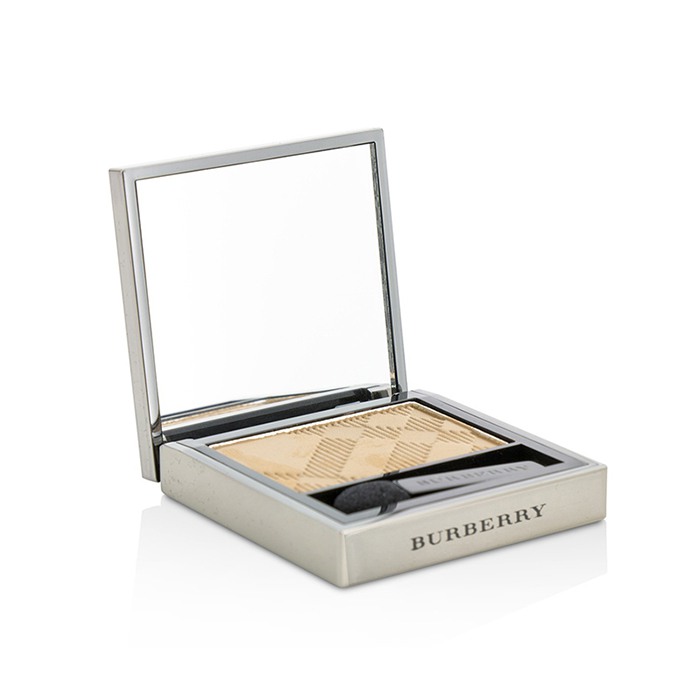 Burberry Eye Colour Wet & Dry Silk Shadow 2.7g/0.09ozProduct Thumbnail