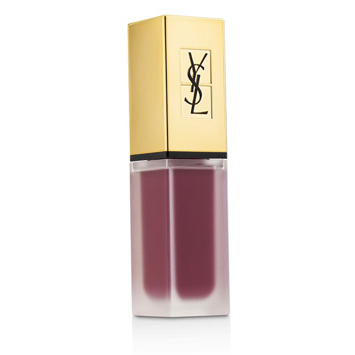 Yves Saint Laurent Tatouage Couture Matte Stain 6ml/0.2ozProduct Thumbnail