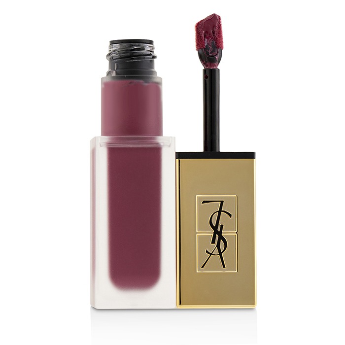 Yves Saint Laurent Tatouage Couture Matte Stain 6ml/0.2ozProduct Thumbnail