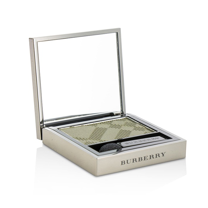 Burberry Color de Ojos Sombra Mojada & Seca 2.7g/0.09ozProduct Thumbnail