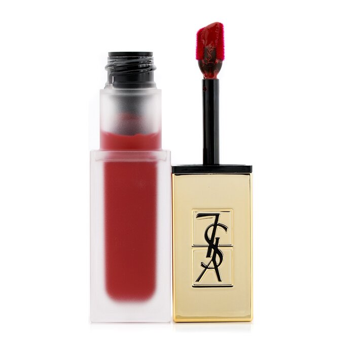 Yves Saint Laurent Tatouage Couture Matte Stain 6ml/0.2ozProduct Thumbnail