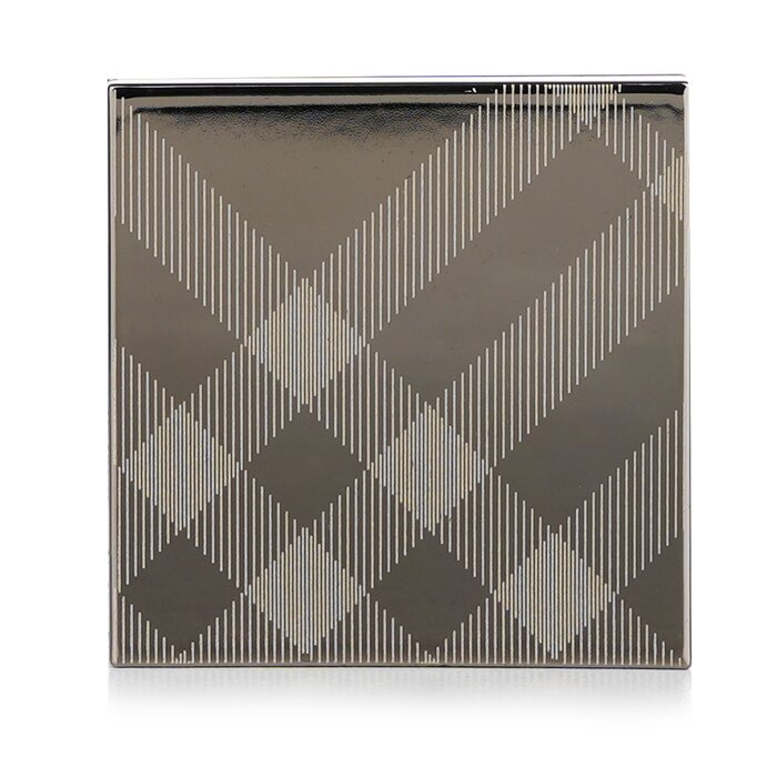 Burberry Color de Ojos Sombra Mojada & Seca 2.7g/0.09ozProduct Thumbnail