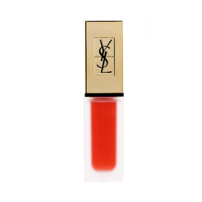 Yves Saint Laurent Tatouage Couture Matte Stain 6ml/0.2ozProduct Thumbnail