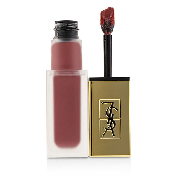Yves Saint Laurent Tatouage Couture Matte Stain 6ml/0.2ozProduct Thumbnail