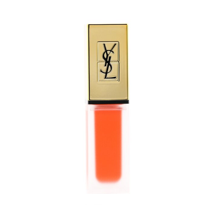 Yves Saint Laurent Tatouage Couture Matte Stain 6ml/0.2ozProduct Thumbnail