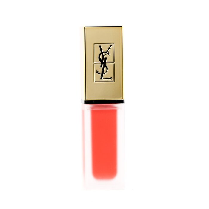 Yves Saint Laurent Tatouage Couture Matte Stain 6ml/0.2ozProduct Thumbnail