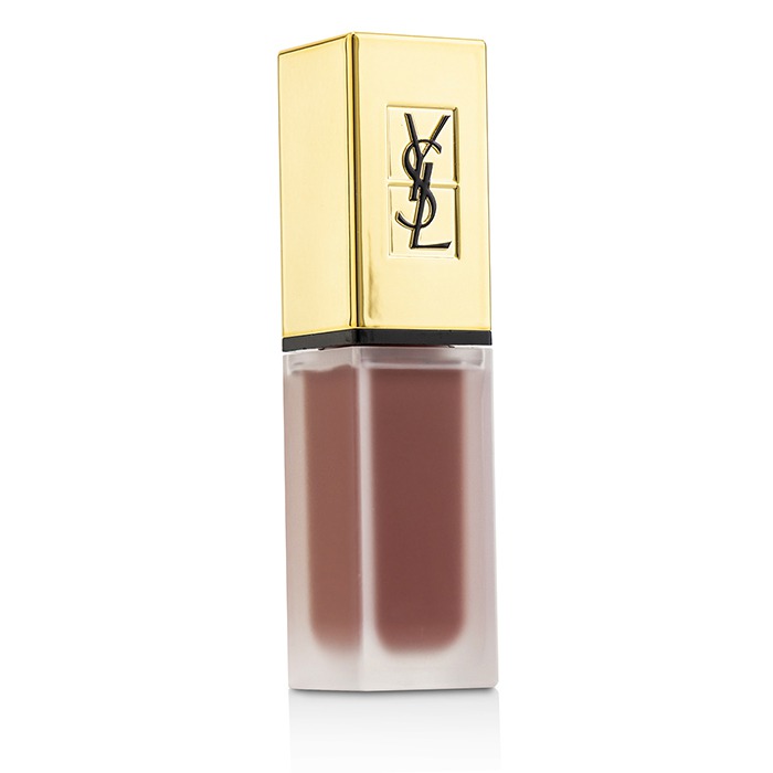 Yves Saint Laurent Tatouage Couture Matte Stain 6ml/0.2ozProduct Thumbnail