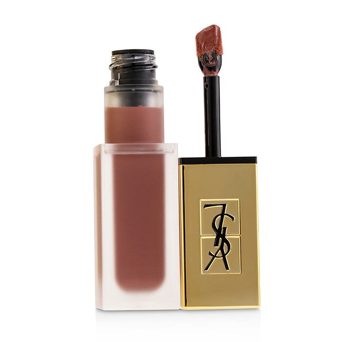 Yves Saint Laurent Tatouage Couture Matte Stain 6ml/0.2ozProduct Thumbnail