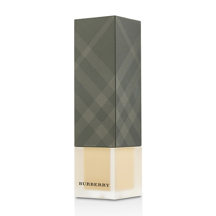 Burberry Burberry Cashmere Flawless Soft Matte Foundation SPF 20 30ml/1ozProduct Thumbnail