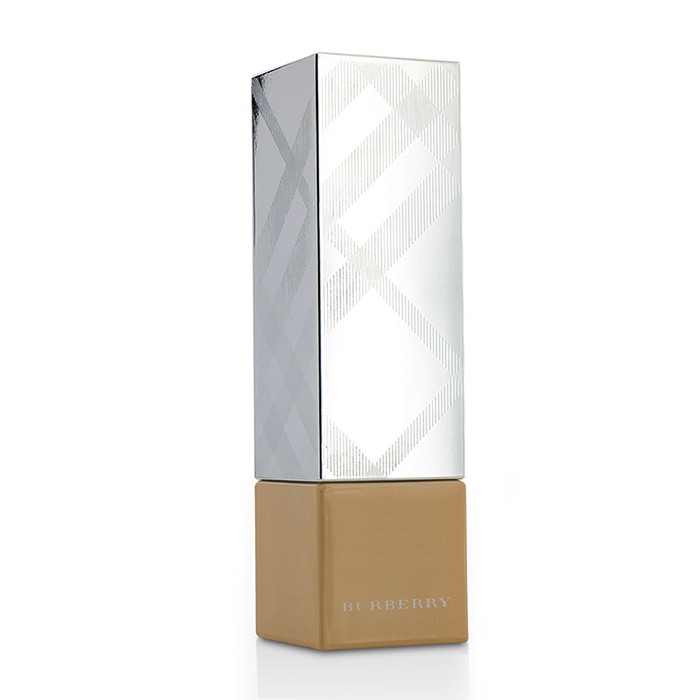 Burberry Bright Glow Flawless White Translucency Brightening Foundation SPF 30 30ml/1ozProduct Thumbnail