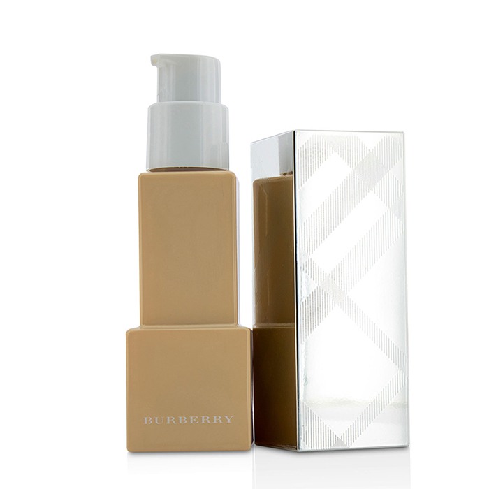 Burberry Bright Glow Flawless White Translucency Brightening Foundation SPF 30 30ml/1ozProduct Thumbnail