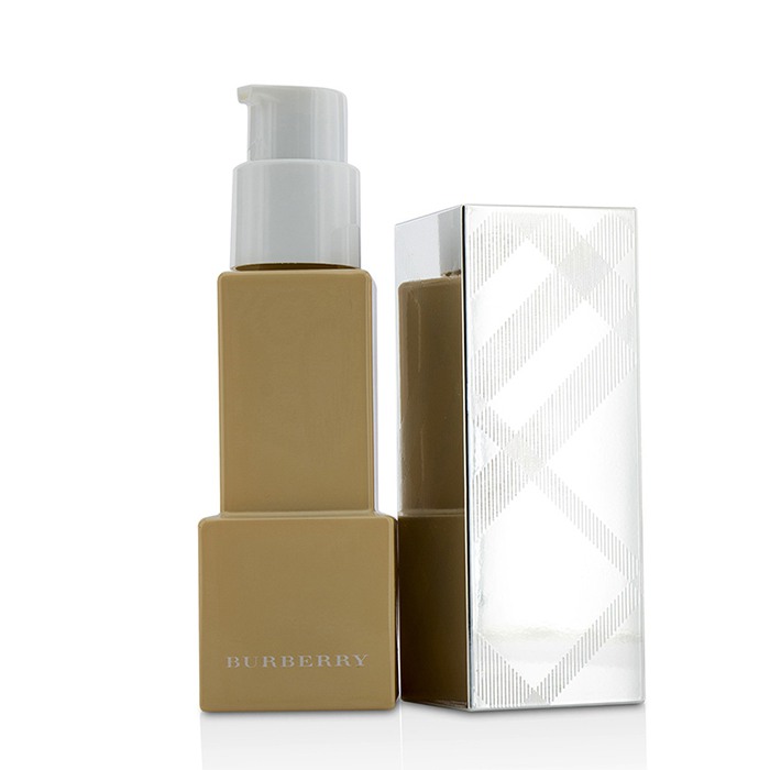 Burberry Bright Glow Flawless White Translucency Brightening Foundation SPF 30 30ml/1ozProduct Thumbnail