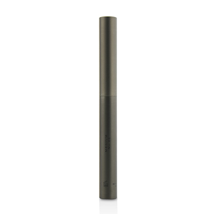 Burberry Face Contour 1.6g/0.05ozProduct Thumbnail