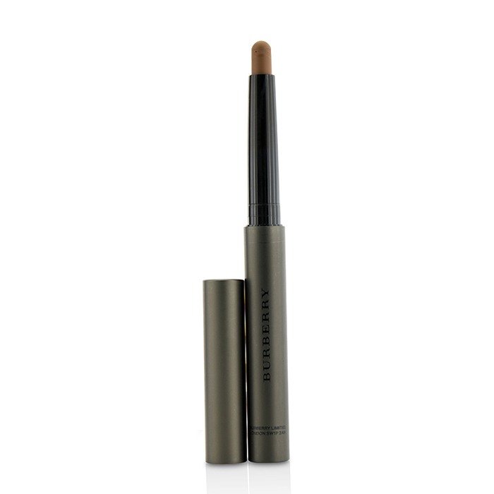 Burberry Face Contour 1.6g/0.05ozProduct Thumbnail