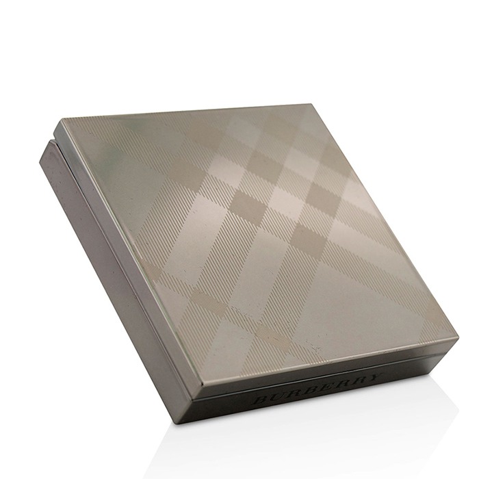 Burberry Rozświetlacz do twarzy Fresh Glow Highlighter 5g/0.1ozProduct Thumbnail