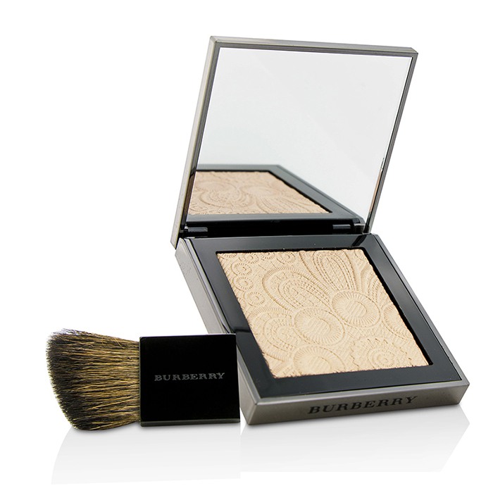 Burberry Rozświetlacz do twarzy Fresh Glow Highlighter 5g/0.1ozProduct Thumbnail