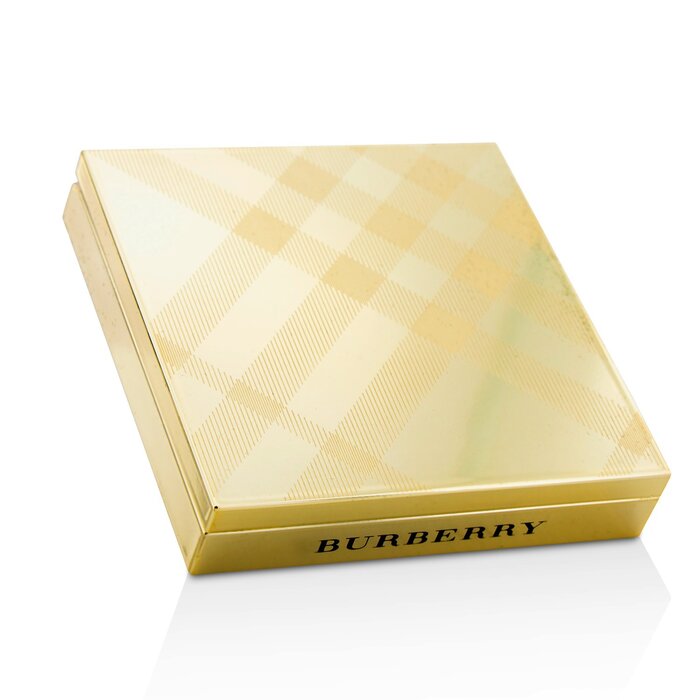 Burberry Nude Sheer Luminous Pressed Powder 8g/0.28ozProduct Thumbnail