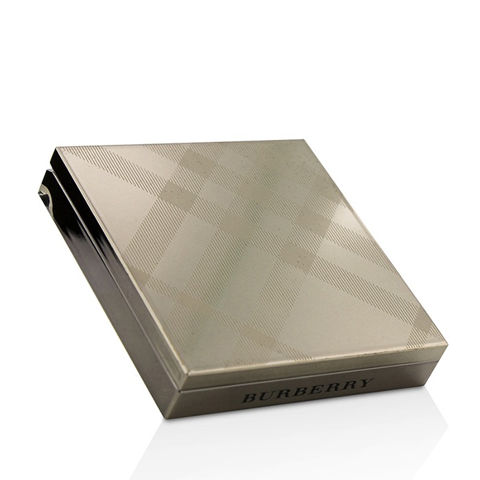 Burberry Silk And Bloom Blush Palette 5g/0.17ozProduct Thumbnail