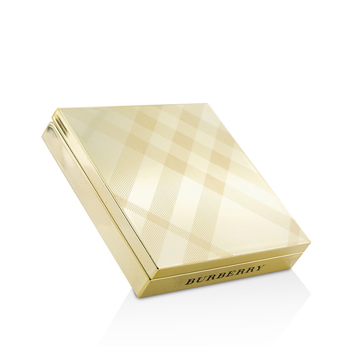 Burberry London With Love Illuminating Bronzer 8g/0.2ozProduct Thumbnail