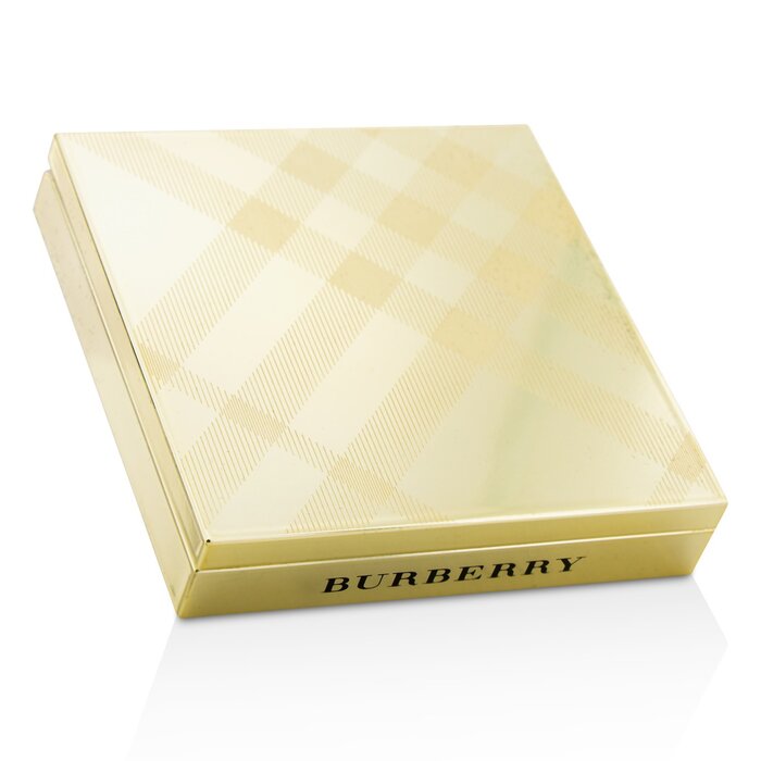 Burberry Gold Glow Fragranced Luminising Powder Limited Edition 10g/0.3ozProduct Thumbnail
