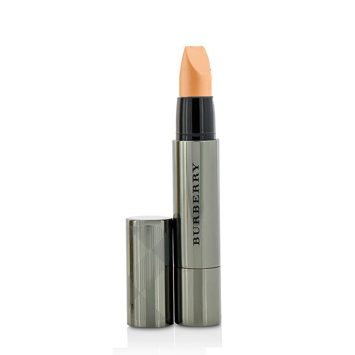 Burberry Burberry Full Kisses Shaped & Full Lips Long Lasting Lip Colour 2g/0.07ozProduct Thumbnail