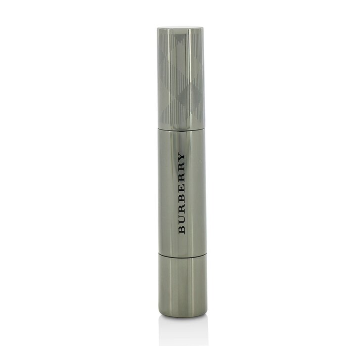 Burberry Burberry Full Kisses Shaped & Full Lips Long Lasting Lip Colour 2g/0.07ozProduct Thumbnail