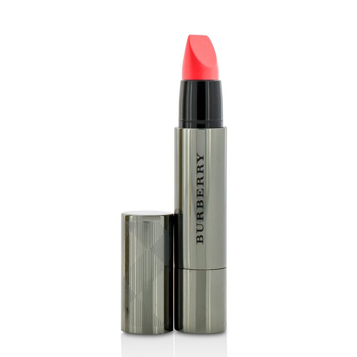 Burberry Burberry Full Kisses Shaped & Full Lips Long Lasting Lip Colour 2g/0.07ozProduct Thumbnail