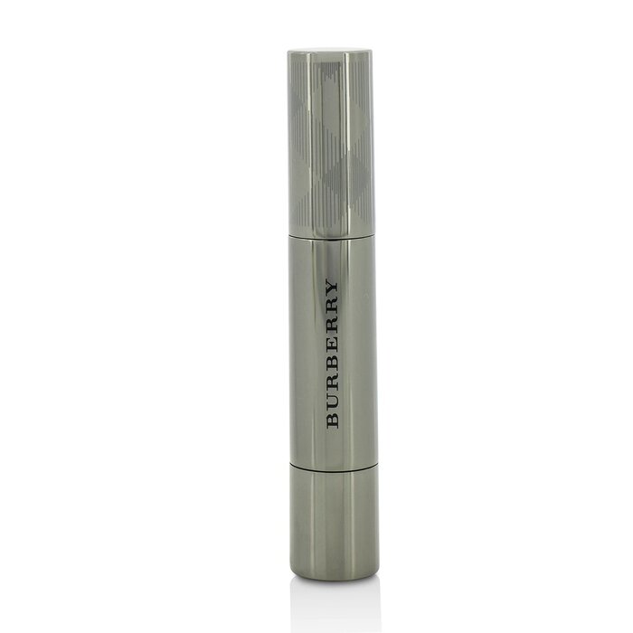 Burberry Burberry Full Kisses Shaped & Full Lips Long Lasting Lip Colour 2g/0.07ozProduct Thumbnail
