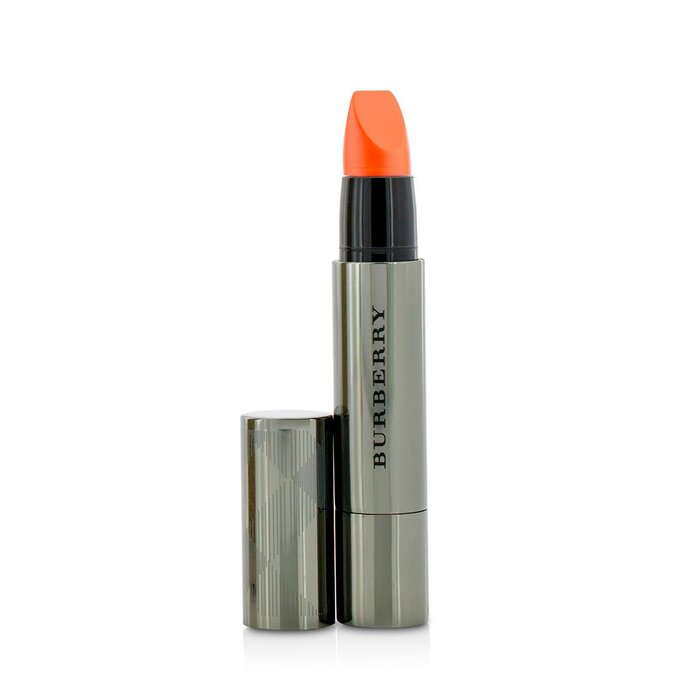 Burberry Burberry Full Kisses Shaped & Full Lips Long Lasting Lip Colour 2g/0.07ozProduct Thumbnail