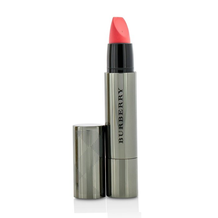 Burberry Burberry Full Kisses Shaped & Full Lips Long Lasting Lip Colour 2g/0.07ozProduct Thumbnail