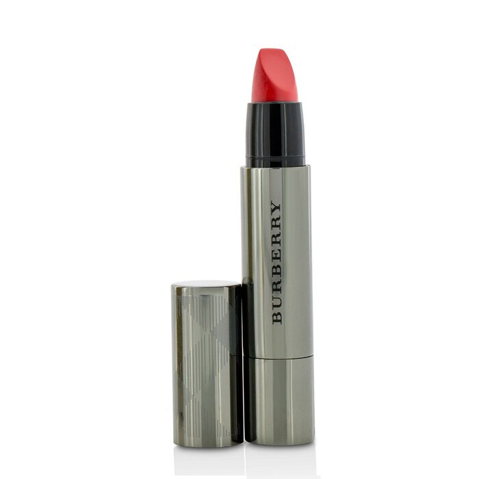Burberry Burberry Full Kisses Shaped & Full Lips Long Lasting Lip Colour 2g/0.07ozProduct Thumbnail