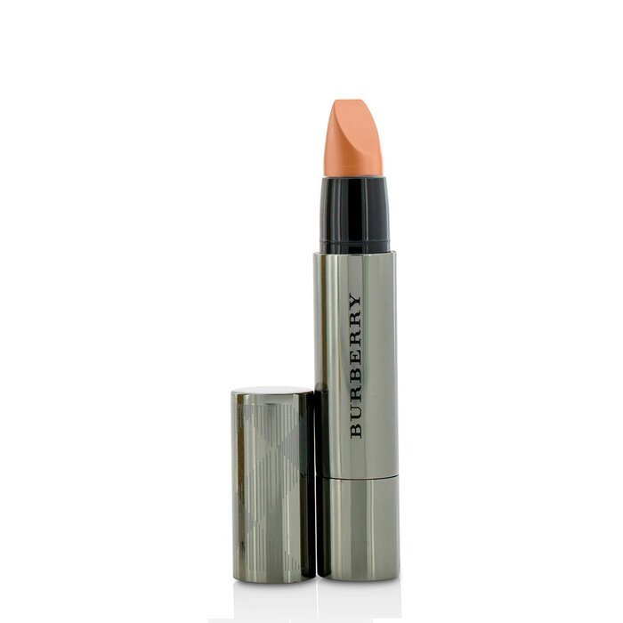 Burberry Burberry Full Kisses Shaped & Full Lips Long Lasting Lip Colour 2g/0.07ozProduct Thumbnail